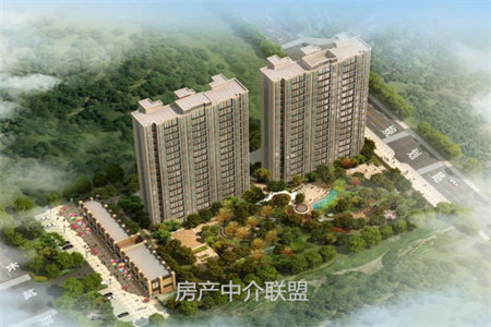 东平港基文华园优质房源，带独立车库