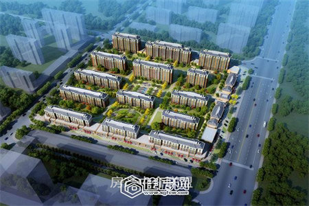 主家精装修，阳光海岸3室1厅1卫
